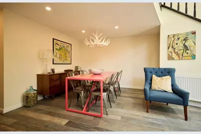 97 Brush Hill Rd, Great Barrington, MA 01230 - Photo 25