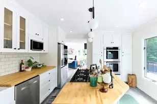 97 Brush Hill Rd, Great Barrington, MA 01230 - Photo 9