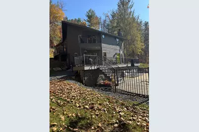 97 Brush Hill Rd, Great Barrington, MA 01230 - Photo 3