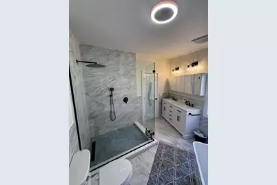 97 Brush Hill Rd, Great Barrington, MA 01230 - Photo 21