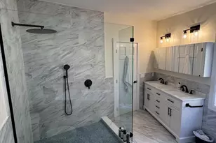 97 Brush Hill Rd, Great Barrington, MA 01230 - Photo 21