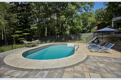 97 Brush Hill Rd, Great Barrington, MA 01230 - Photo 5