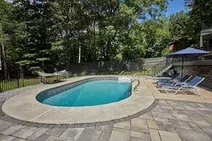 97 Brush Hill Rd, Great Barrington, MA 01230 - Photo 5