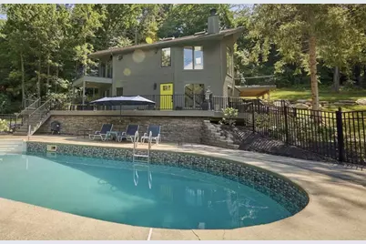 97 Brush Hill Rd, Great Barrington, MA 01230 - Photo 3