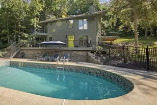 97 Brush Hill Rd, Great Barrington, MA 01230 - Photo 3