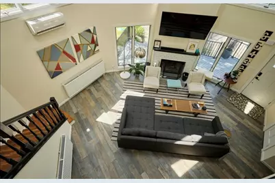 97 Brush Hill Rd, Great Barrington, MA 01230 - Photo 13