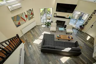 97 Brush Hill Rd, Great Barrington, MA 01230 - Photo 13