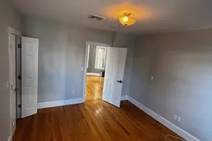 24 Goodale Rd, Boston, MA 02121 - Photo 7