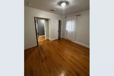 24 Goodale Rd. #1, Boston, MA 02121 - Photo 5