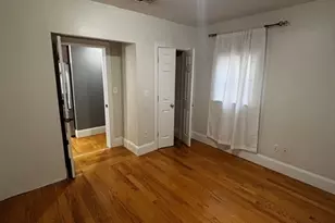 24 Goodale Rd, Boston, MA 02121 - Photo 5