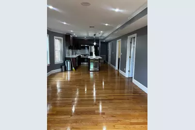 24 Goodale Rd. #1, Boston, MA 02121 - Photo 3