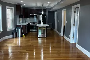 24 Goodale Rd, Boston, MA 02121 - Photo 3