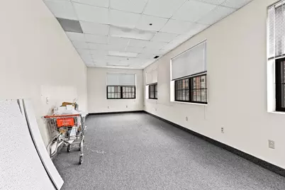 49 River St, Waltham, MA 02453 - Photo 13