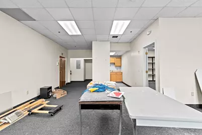 49 River St, Waltham, MA 02453 - Photo 15