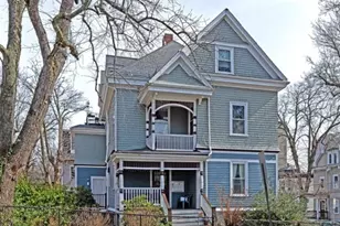 15 Walnut St, Somerville, MA 02143 - Photo 3