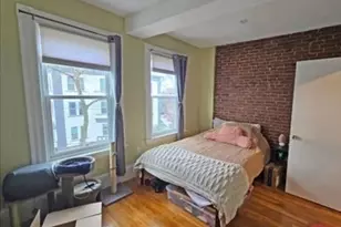 15 Walnut St, Somerville, MA 02143 - Photo 7