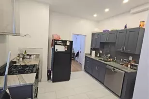 15 Walnut St, Somerville, MA 02143 - Photo 11