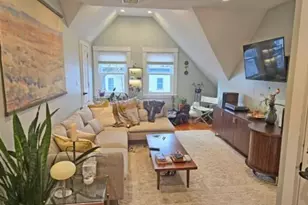 15 Walnut St, Somerville, MA 02143 - Photo 13