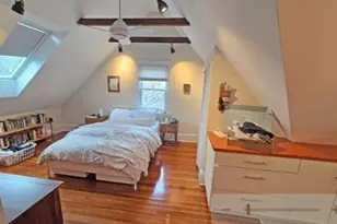 15 Walnut St, Somerville, MA 02143 - Photo 9