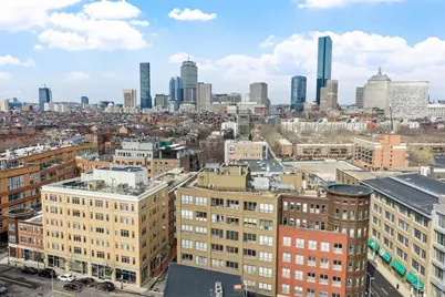 40 Fay Street #301, Boston, MA 02118 - Photo 29