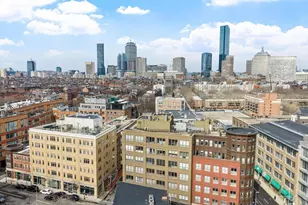 40 Fay St, Boston, MA 02118 - Photo 29