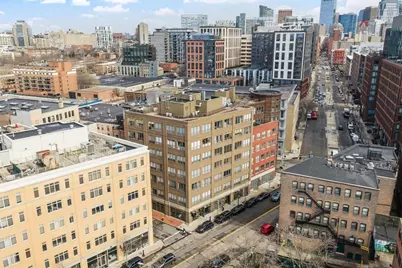 40 Fay Street #301, Boston, MA 02118 - Photo 27