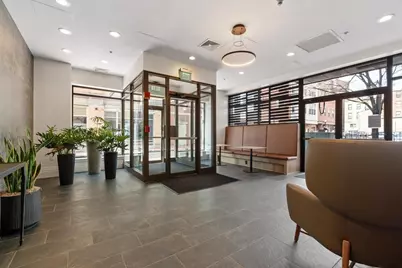 40 Fay Street #301, Boston, MA 02118 - Photo 25