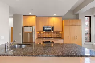 40 Fay St, Boston, MA 02118 - Photo 13