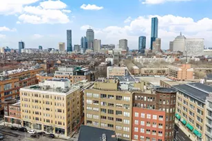 40 Fay St, Boston, MA 02118 - Photo 29