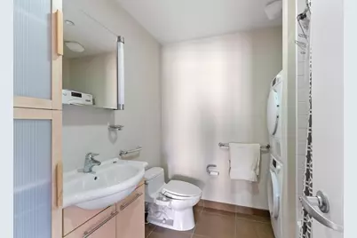 40 Fay Street #301, Boston, MA 02118 - Photo 21