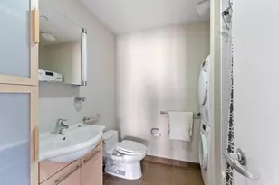 40 Fay St, Boston, MA 02118 - Photo 21