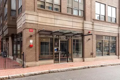 40 Fay Street #301, Boston, MA 02118 - Photo 7