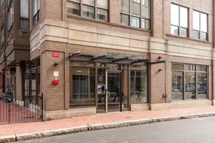 40 Fay St, Boston, MA 02118 - Photo 7