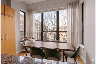 40 Fay Street #301, Boston, MA 02118 - Photo 3