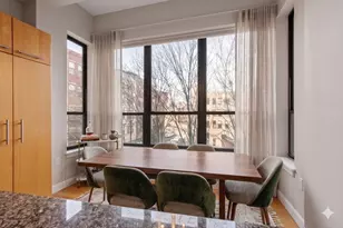 40 Fay St, Boston, MA 02118 - Photo 3
