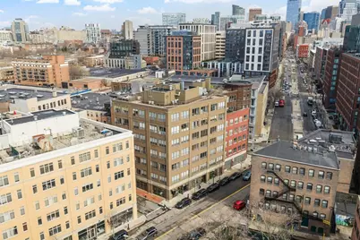 40 Fay Street #301, Boston, MA 02118 - Photo 25