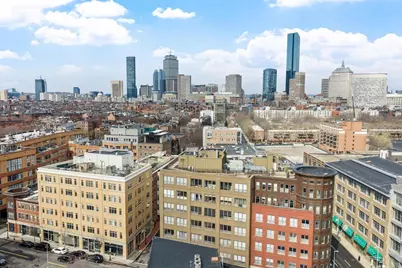 40 Fay Street #301, Boston, MA 02118 - Photo 27