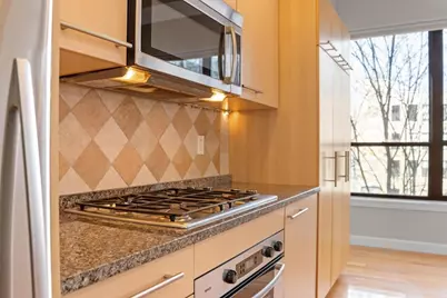 40 Fay Street #301, Boston, MA 02118 - Photo 21