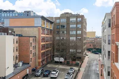 40 Fay Street #301, Boston, MA 02118 - Photo 31