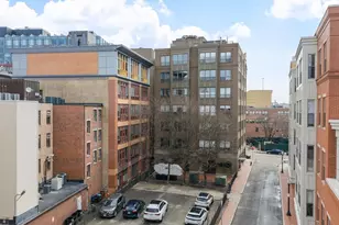 40 Fay St, Boston, MA 02118 - Photo 31