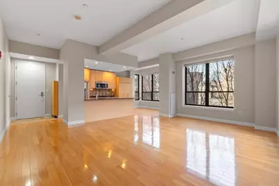 40 Fay Street #301, Boston, MA 02118 - Photo 9