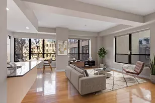 40 Fay St, Boston, MA 02118 - Photo 1