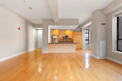 40 Fay Street #301, Boston, MA 02118 - Photo 5