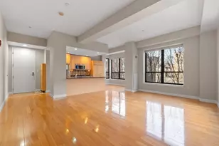 40 Fay St, Boston, MA 02118 - Photo 9