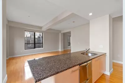 40 Fay Street #301, Boston, MA 02118 - Photo 13