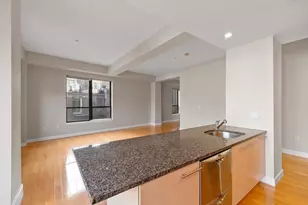 40 Fay St, Boston, MA 02118 - Photo 13