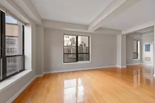 40 Fay St, Boston, MA 02118 - Photo 15