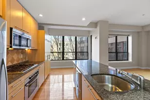 40 Fay St, Boston, MA 02118 - Photo 1