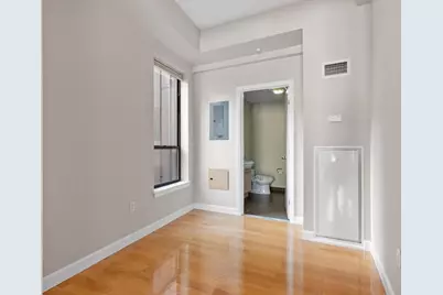 40 Fay Street #301, Boston, MA 02118 - Photo 17
