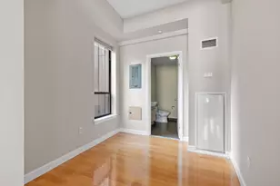 40 Fay St, Boston, MA 02118 - Photo 17